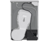 ZESTAW Gorenje Suszarka DPNE92GNLWIFI+Pralka WPNEI94A1SWIFI+Nóżki - 1551514 - zdjęcie 7